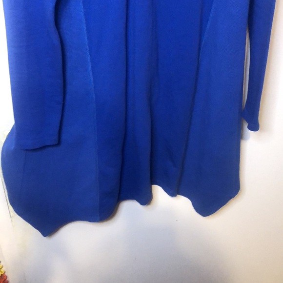 Hoodie - Picture 3 of 10